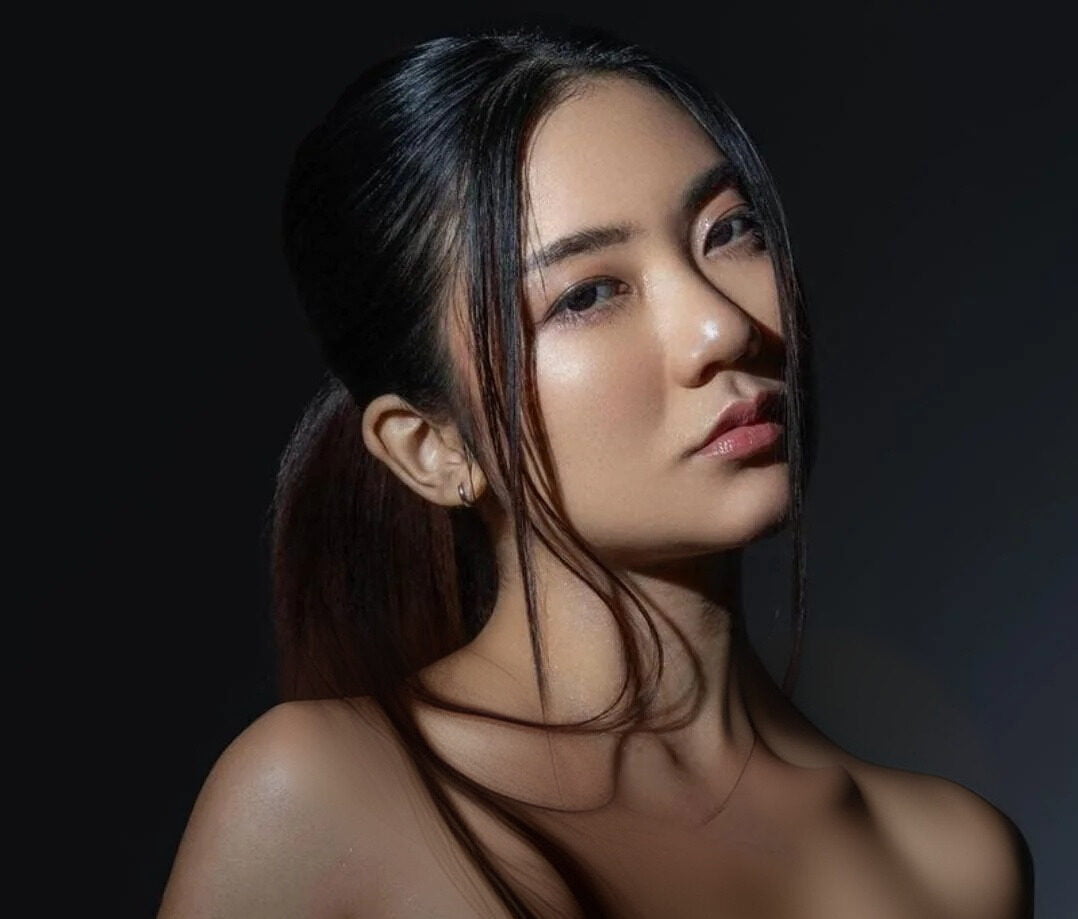 Foto bugil freya jkt48 nude ai editdeepfake - bugilonly.com