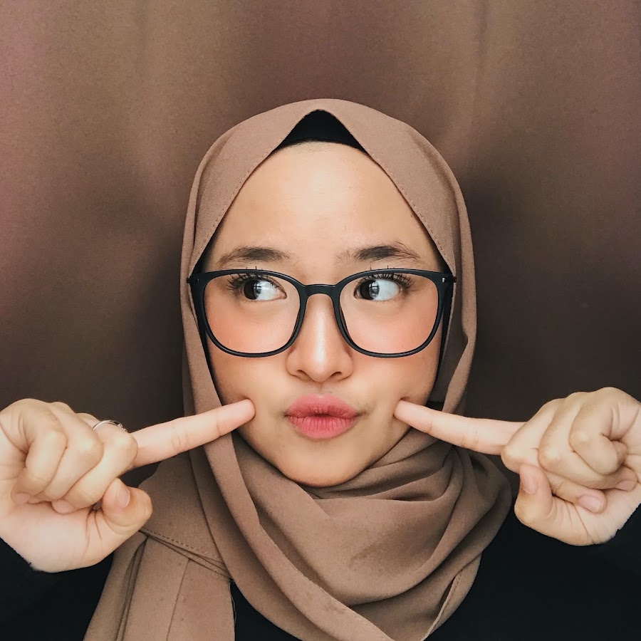 Foto Bugil Nissa Sabyan Ai Edit Hijab Telanjang Deepfake - Terekspos